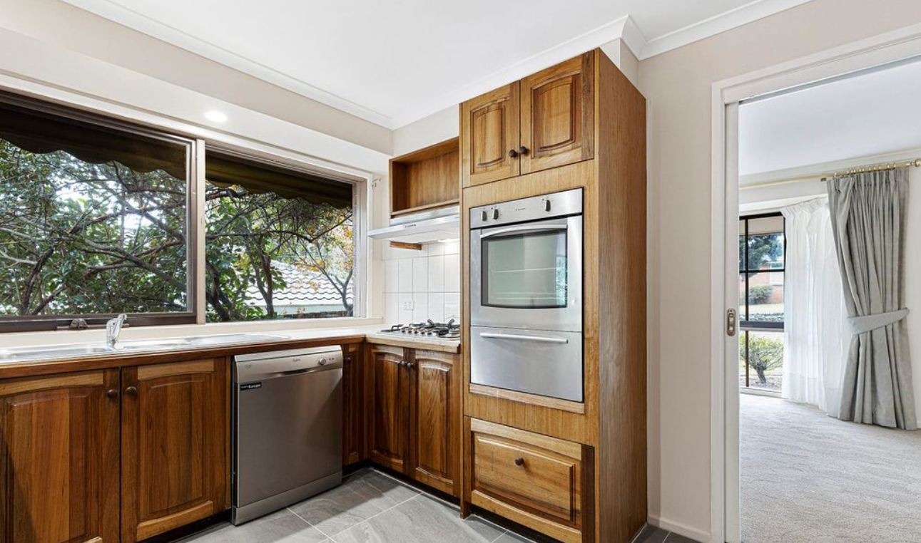27 Martha Street, Donvale, VIC 3111 - Thumbnail 2 - 19/06/2026