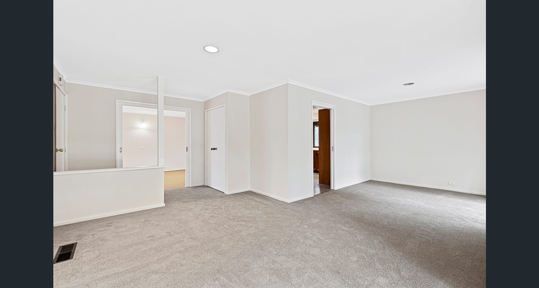 27 Martha  Street, Donvale, VIC 3111, Donvale - Thumbnail 4