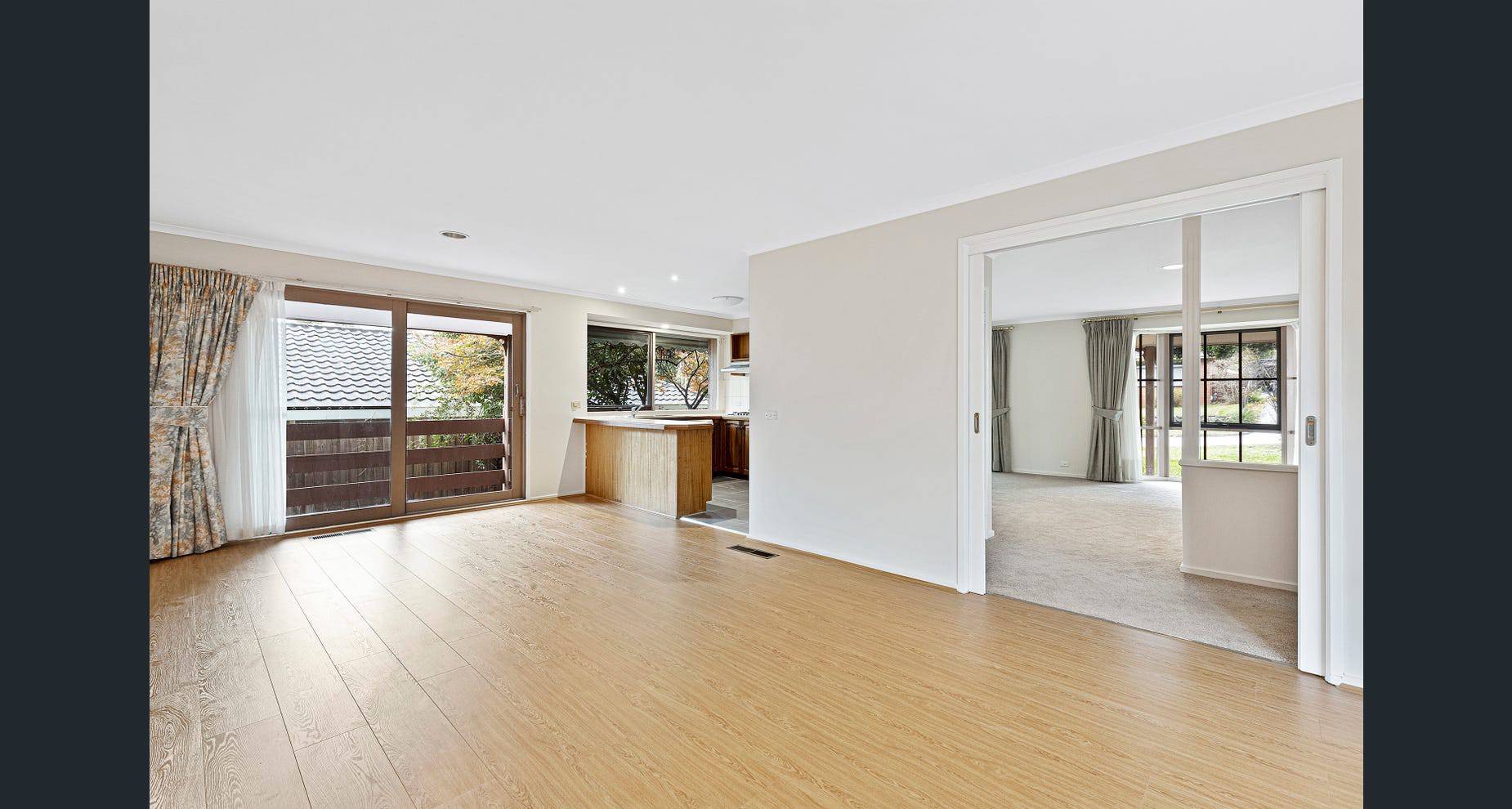 27 Martha  Street, Donvale, VIC 3111, Donvale - Thumbnail 5