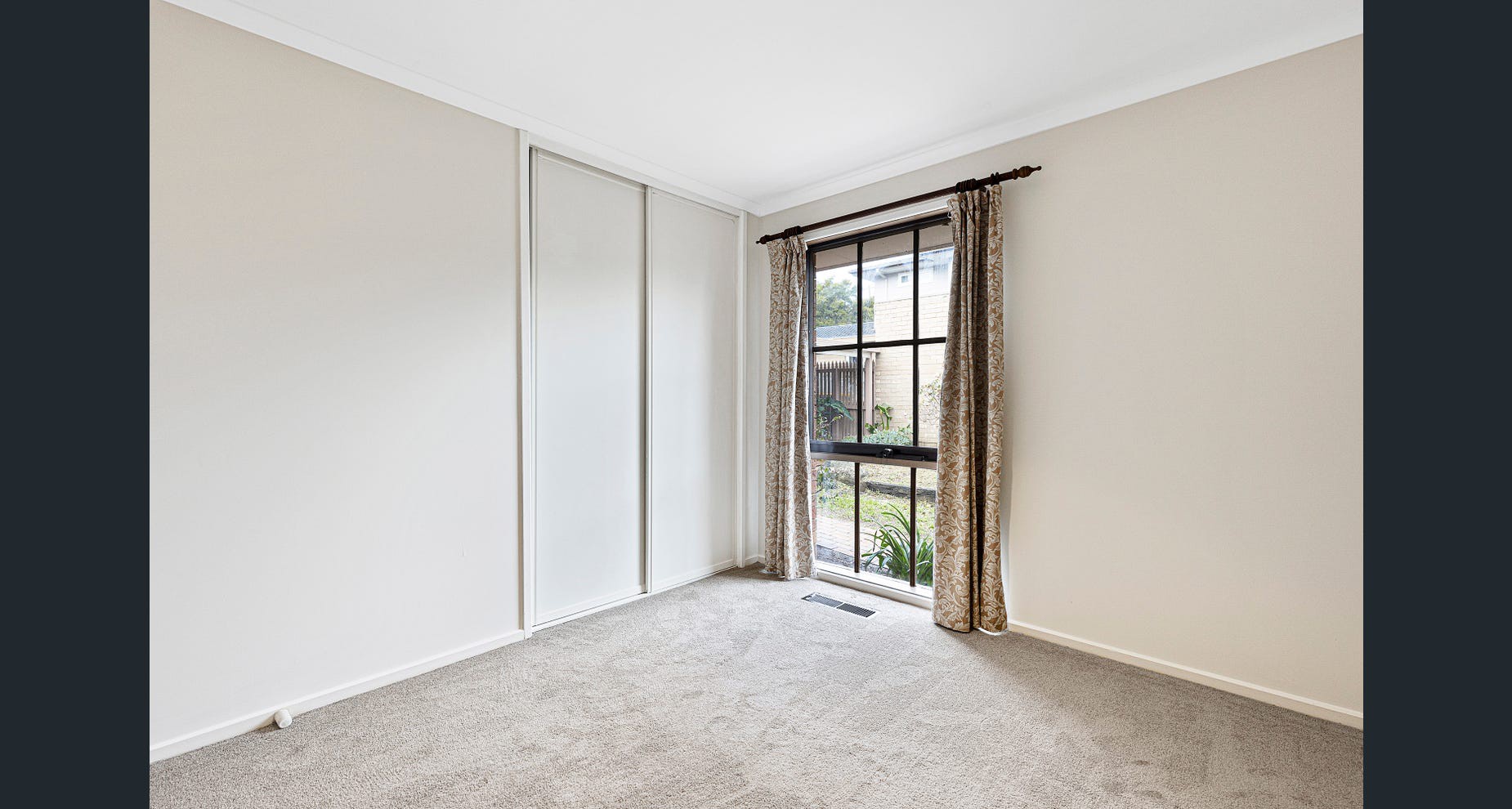 27 Martha  Street, Donvale, VIC 3111, Donvale - Thumbnail 6