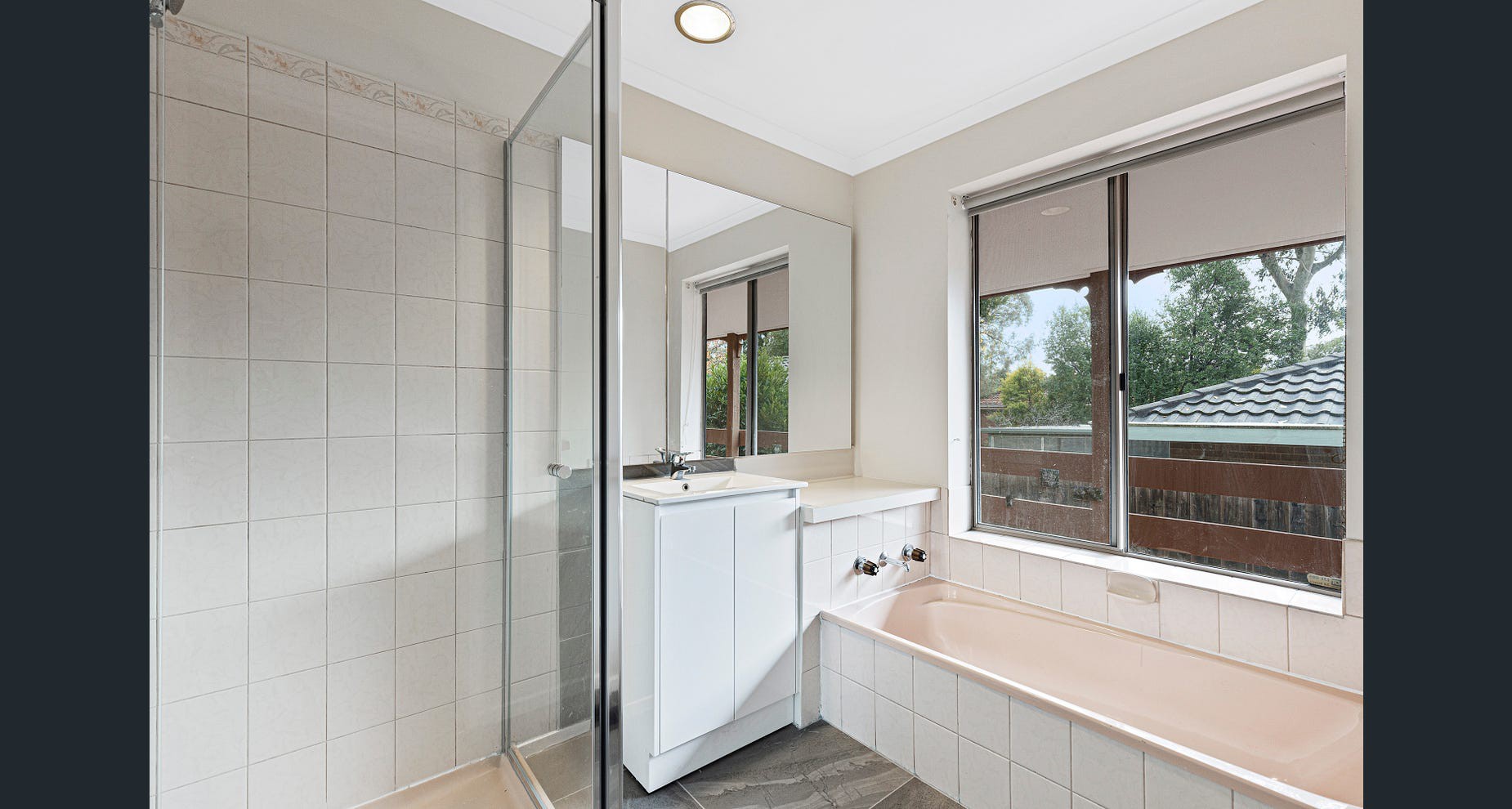 27 Martha  Street, Donvale, VIC 3111, Donvale - Thumbnail 7
