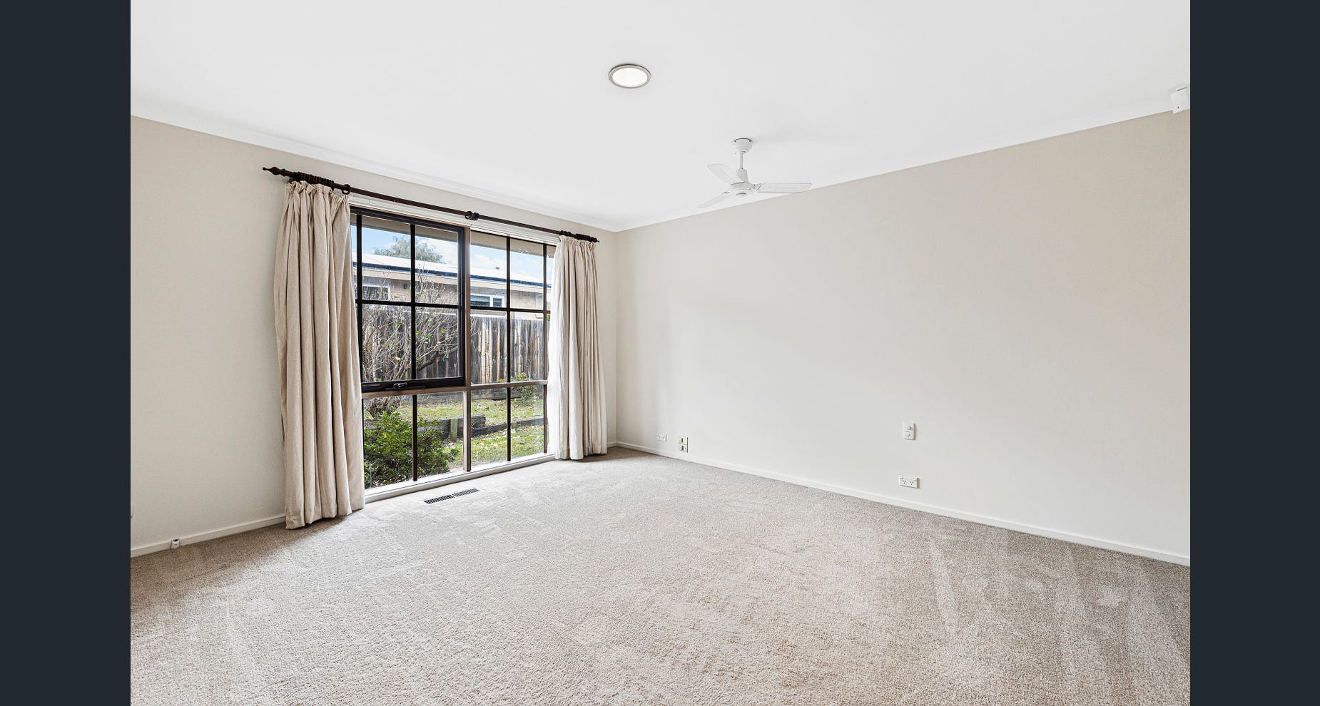 27 Martha  Street, Donvale, VIC 3111, Donvale - Thumbnail 8