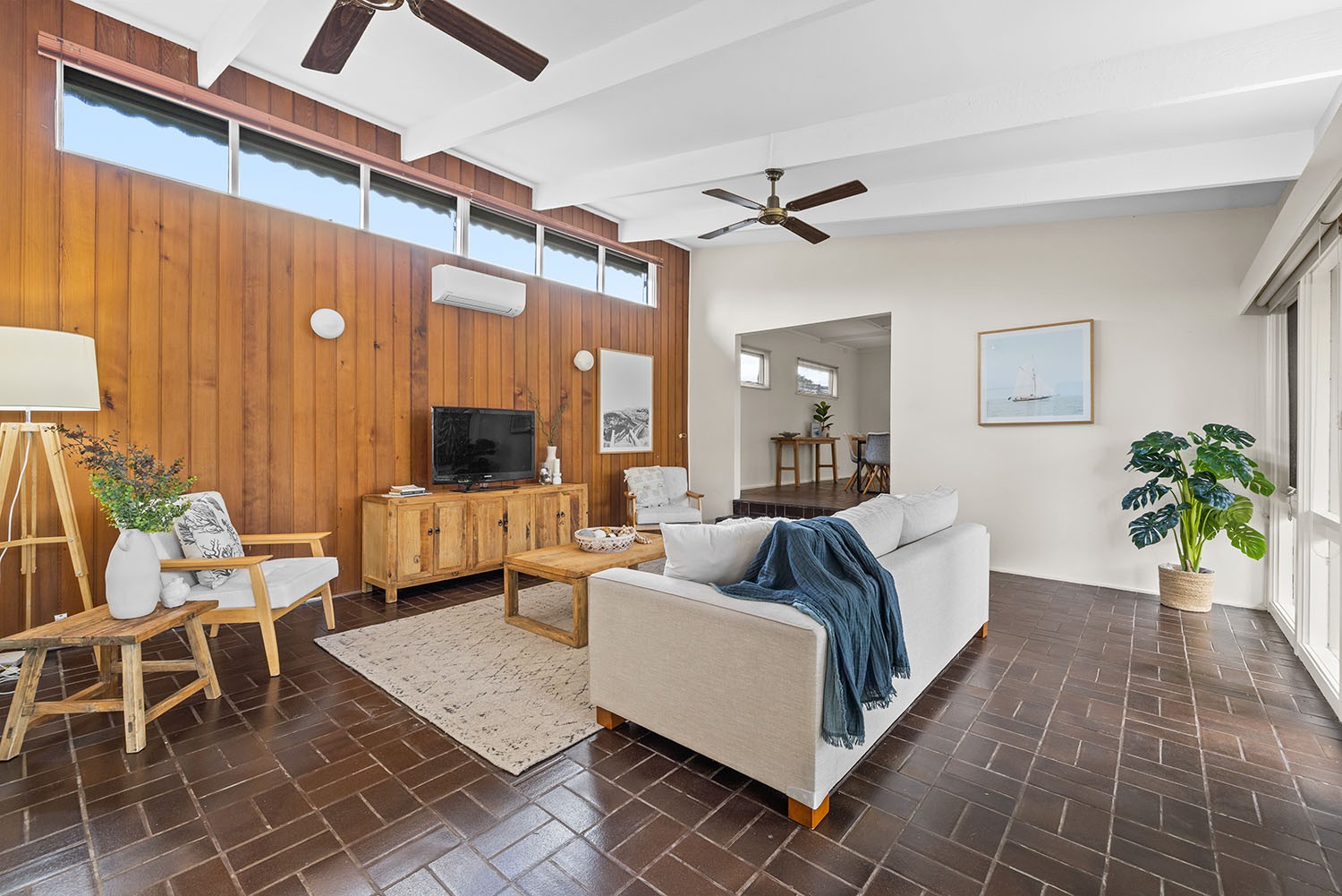 27 Mary Avenue, Edithvale, VIC 3196, Edithvale - Thumbnail 2