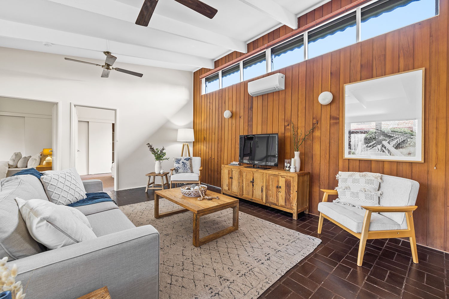 27 Mary Avenue, Edithvale, VIC 3196, Edithvale - Thumbnail 3