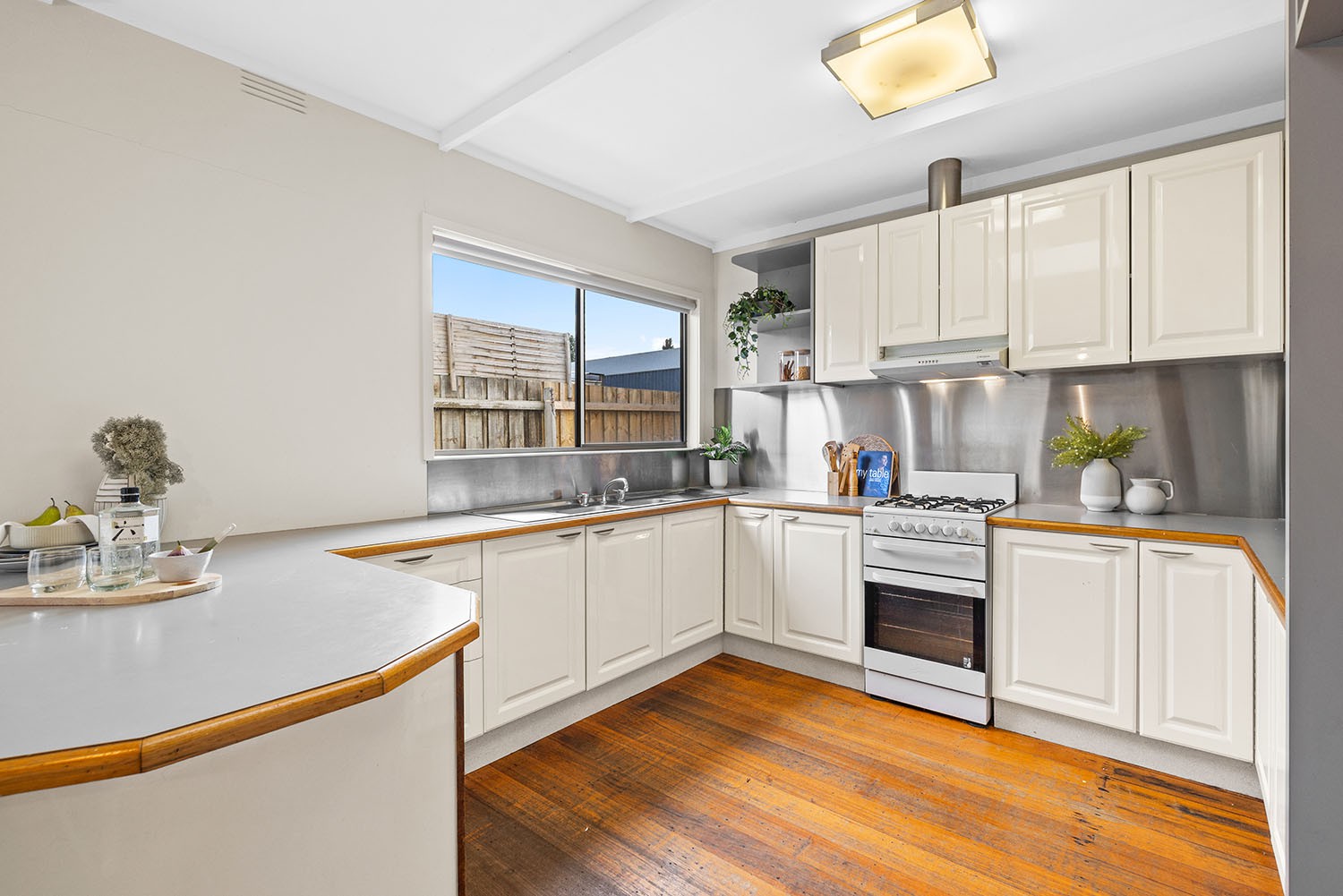 27 Mary Avenue, Edithvale, VIC 3196, Edithvale - Thumbnail 4