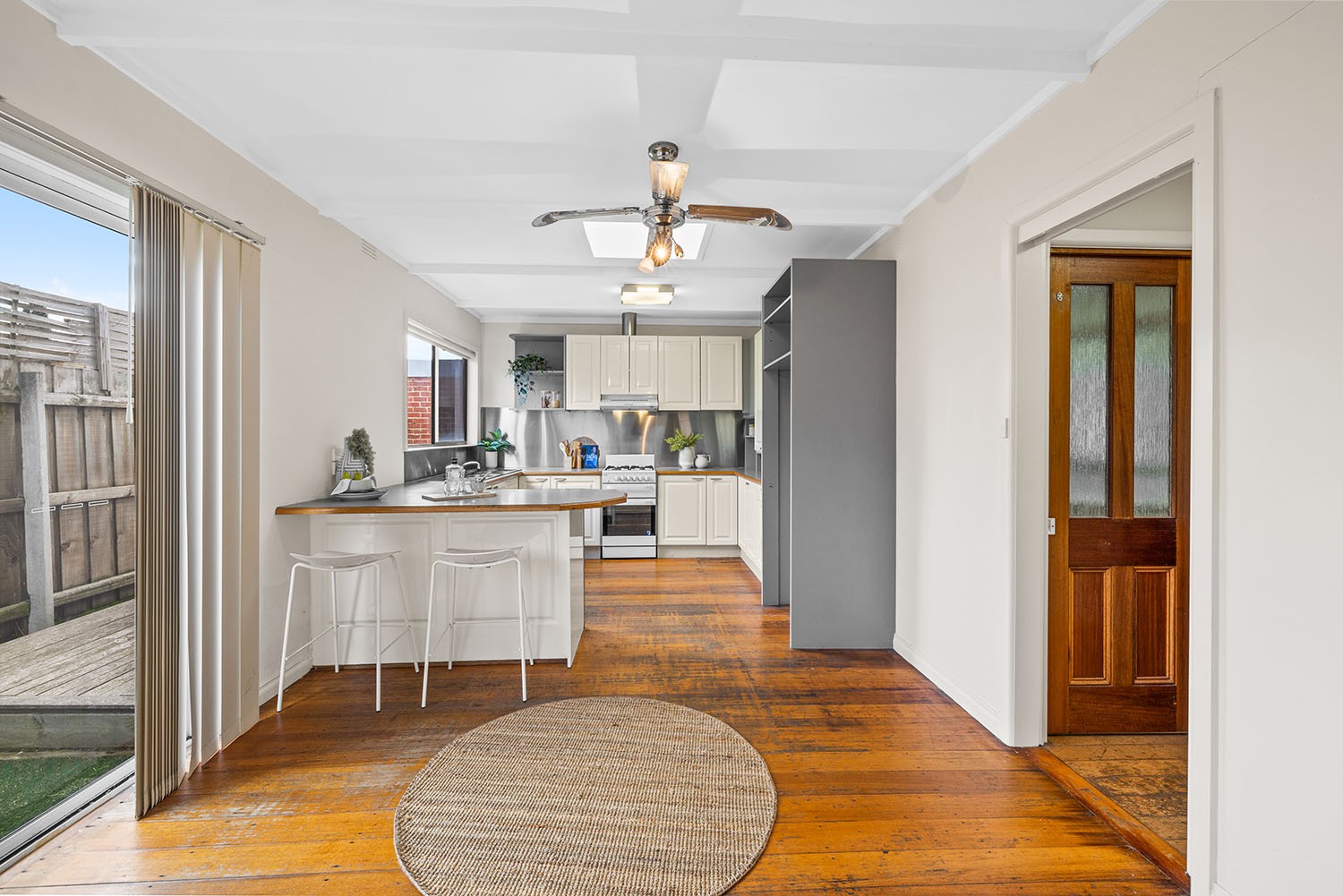 27 Mary Avenue, Edithvale, VIC 3196, Edithvale - Thumbnail 5