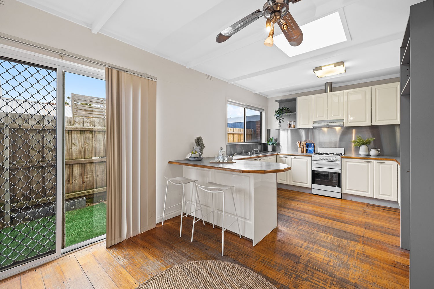 27 Mary Avenue, Edithvale, VIC 3196, Edithvale - Thumbnail 6