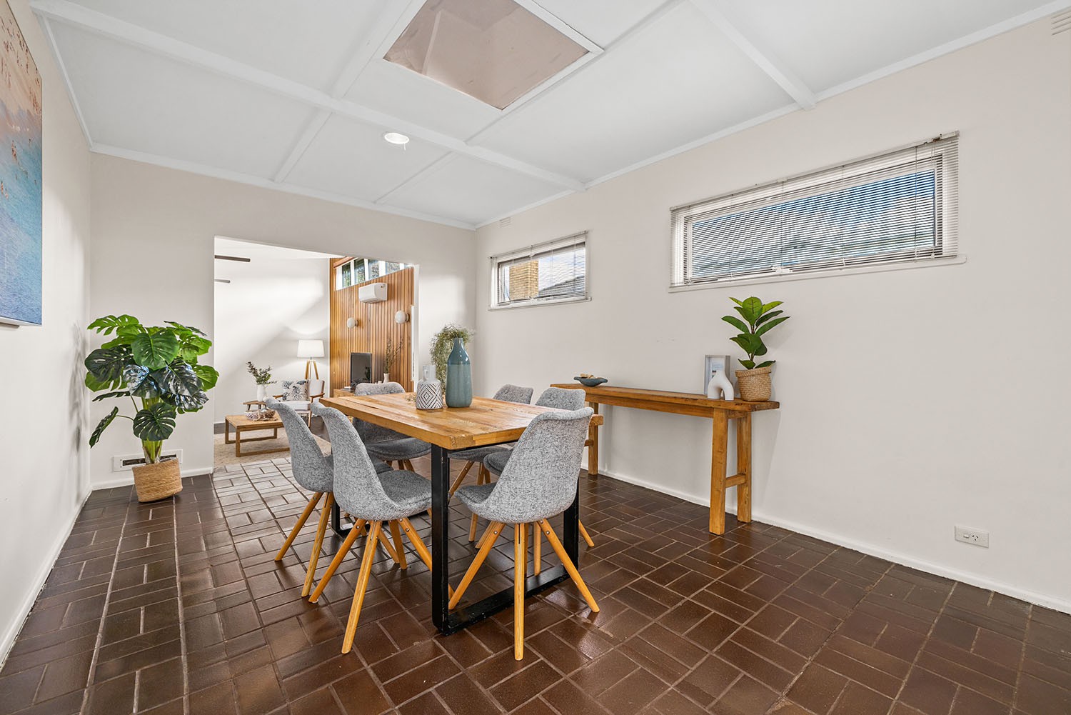 27 Mary Avenue, Edithvale, VIC 3196, Edithvale - Thumbnail 7