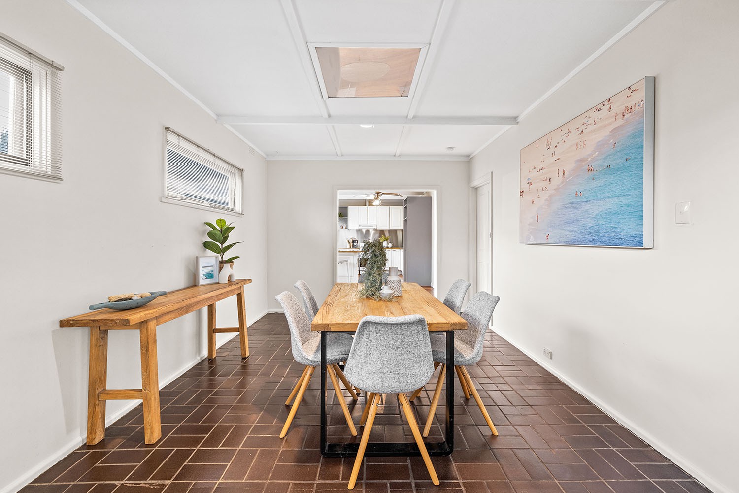 27 Mary Avenue, Edithvale, VIC 3196, Edithvale - Thumbnail 8