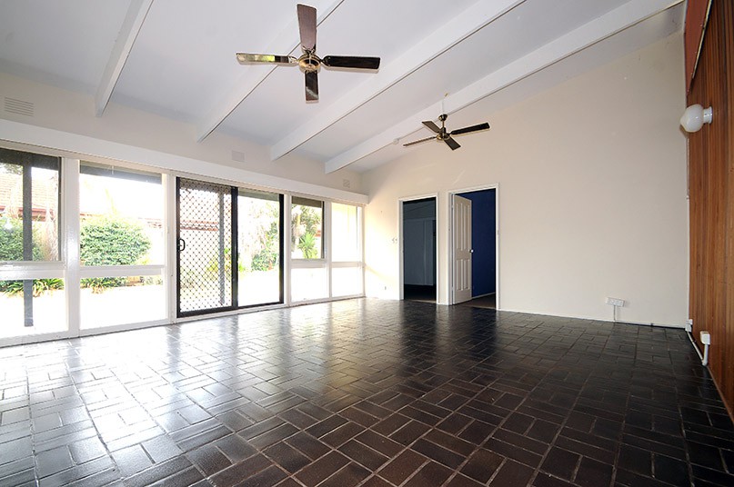 27 Mary Avenue, Edithvale, VIC 3196, Edithvale - Thumbnail 2