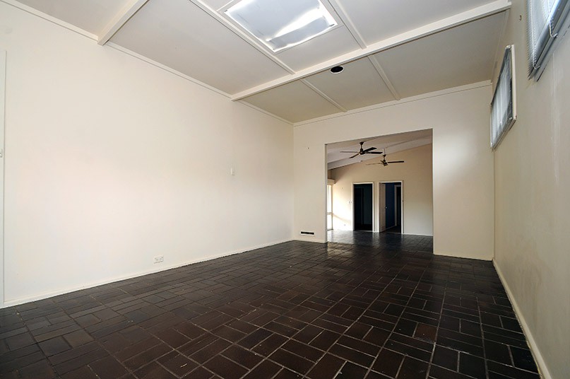 27 Mary Avenue, Edithvale, VIC 3196, Edithvale - Thumbnail 3