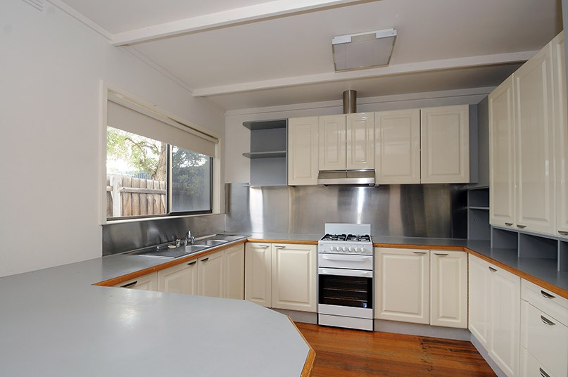 27 Mary Avenue, Edithvale, VIC 3196, Edithvale - Thumbnail 4