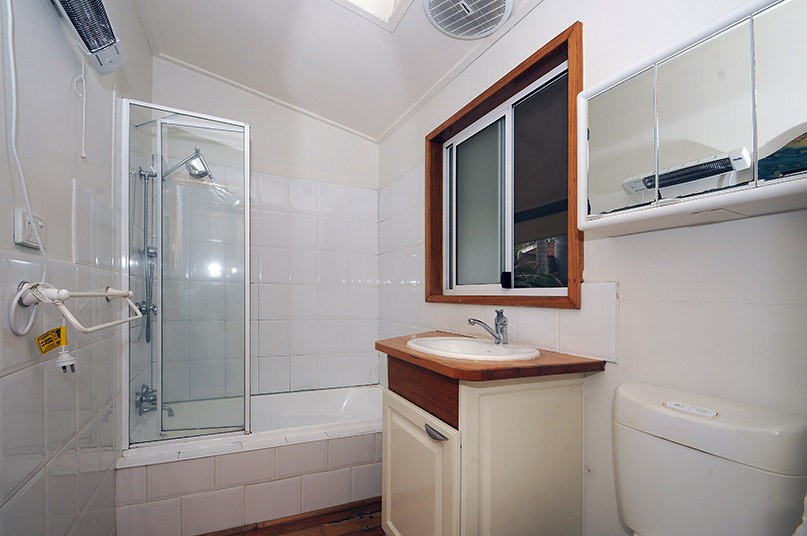 27 Mary Avenue, Edithvale, VIC 3196, Edithvale - Thumbnail 5