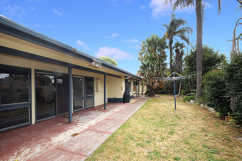 27 Mary Avenue, Edithvale, VIC 3196, Edithvale - Thumbnail 6