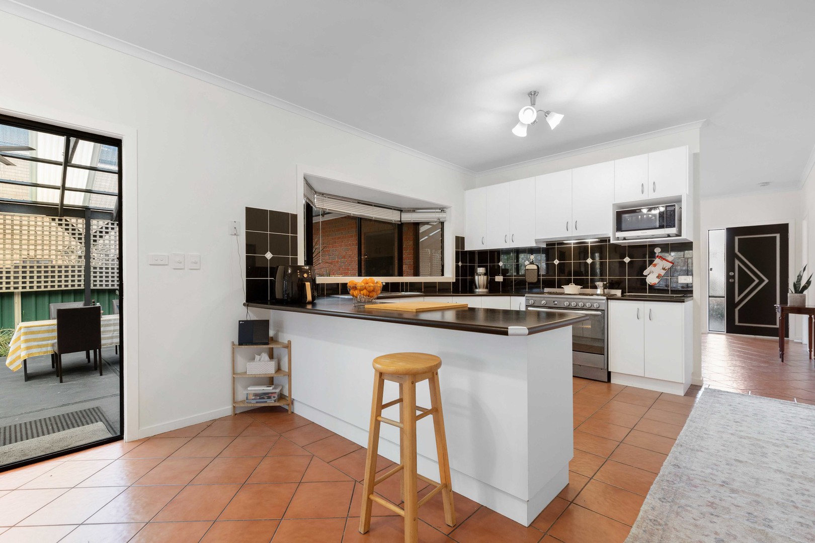 27 Marylou Court, Delahey, VIC 3037, Delahey - Thumbnail 3