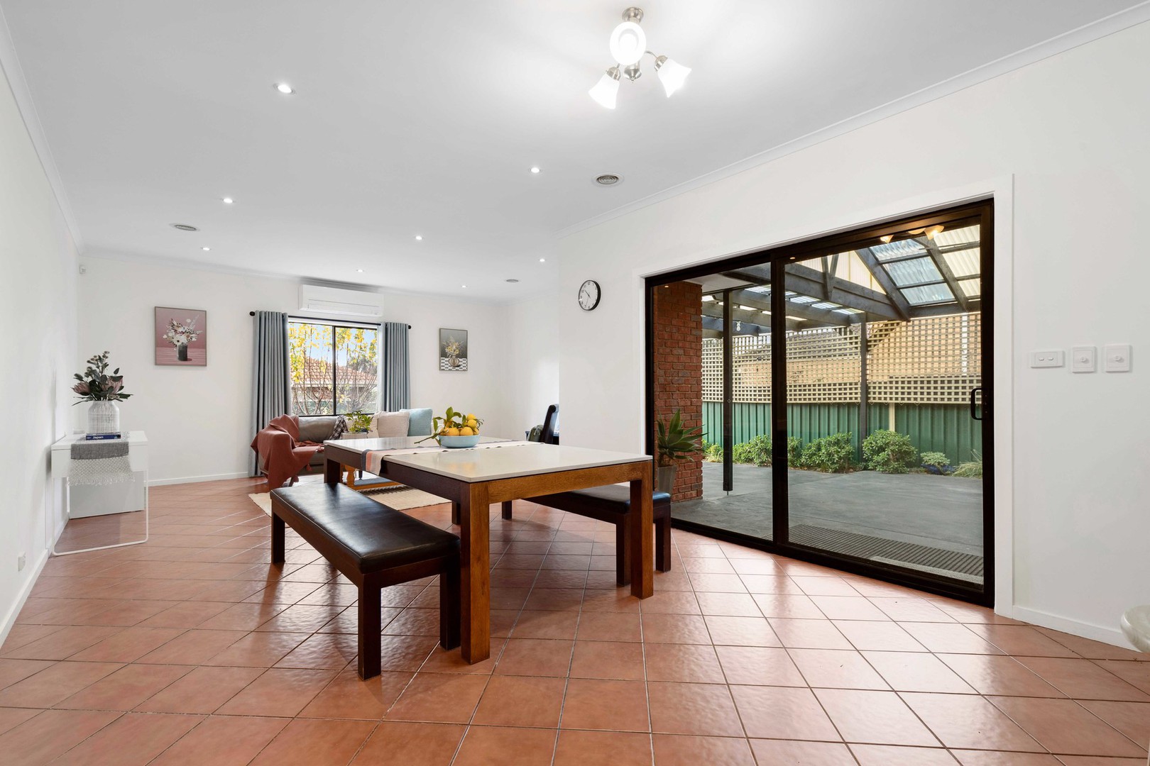 27 Marylou Court, Delahey, VIC 3037, Delahey - Thumbnail 5