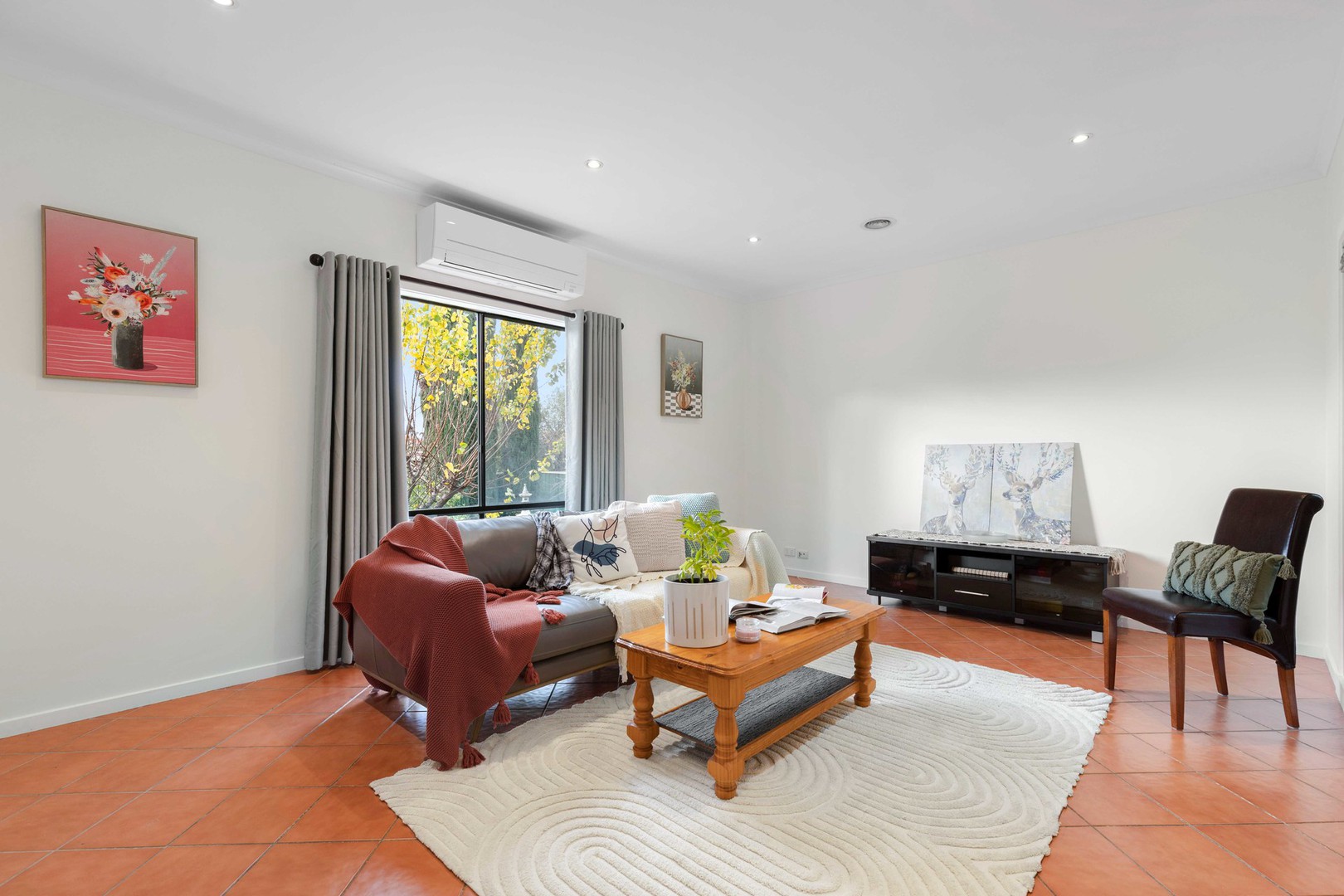 27 Marylou Court, Delahey, VIC 3037, Delahey - Thumbnail 6