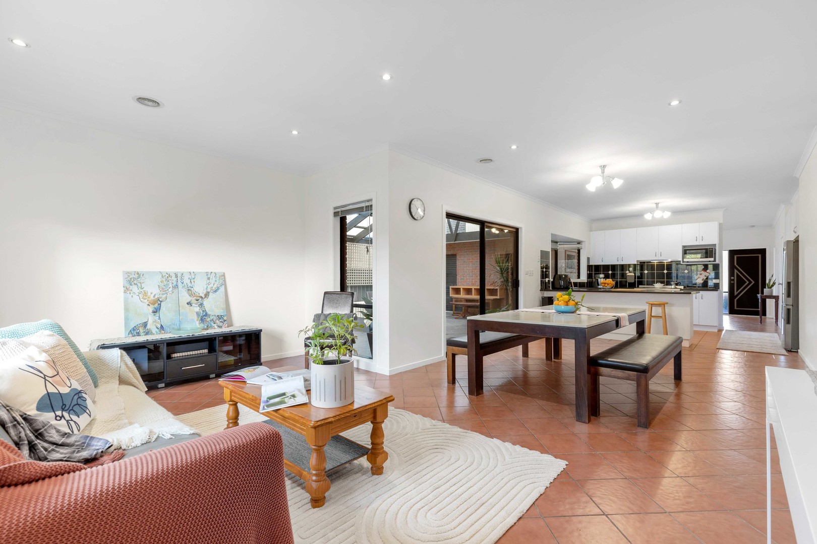 27 Marylou Court, Delahey, VIC 3037, Delahey - Thumbnail 7