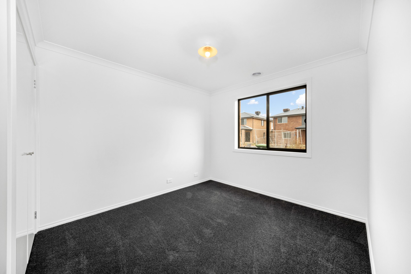 27 Matthews Road, Lovely Banks, VIC 3213, Lovely Banks - Thumbnail 3