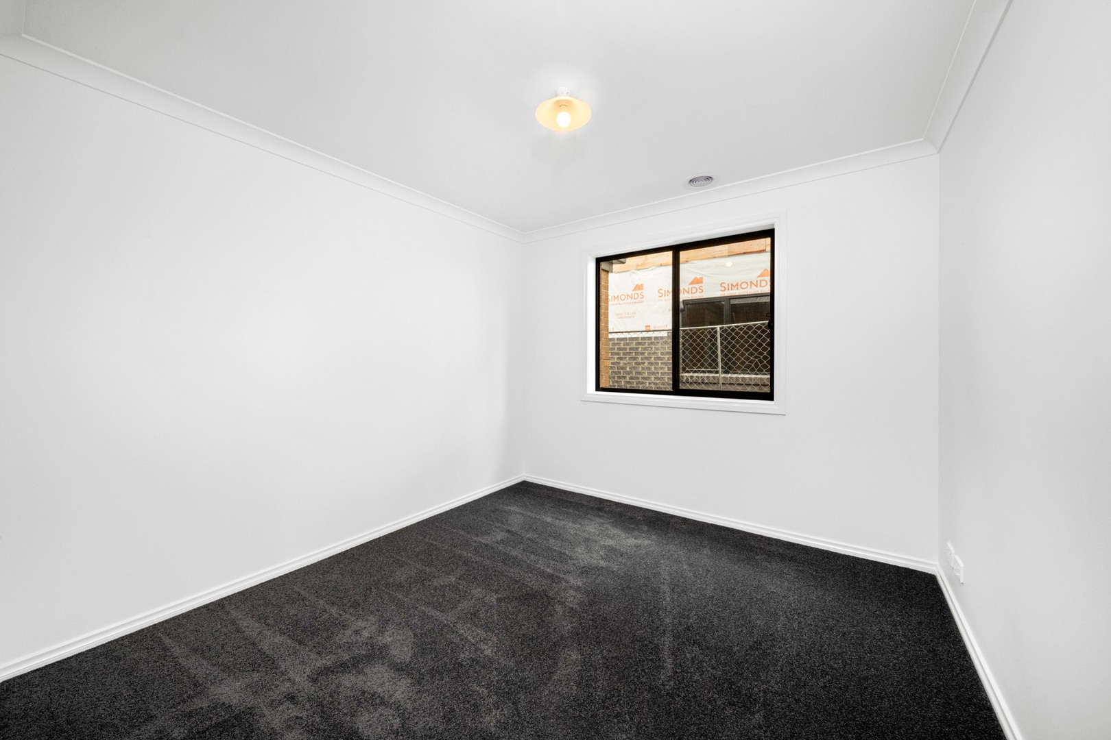 27 Matthews Road, Lovely Banks, VIC 3213, Lovely Banks - Thumbnail 4