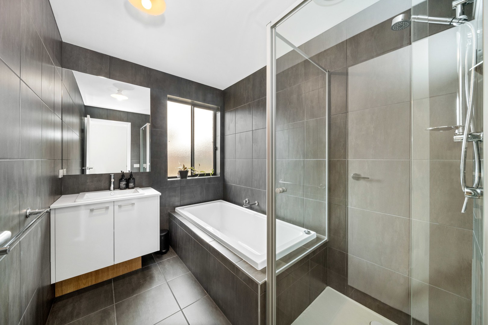 27 Matthews Road, Lovely Banks, VIC 3213, Lovely Banks - Thumbnail 5
