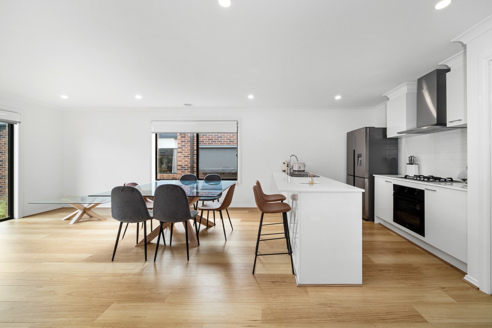 27 Matthews Road, Lovely Banks, VIC 3213, Lovely Banks - Thumbnail 6
