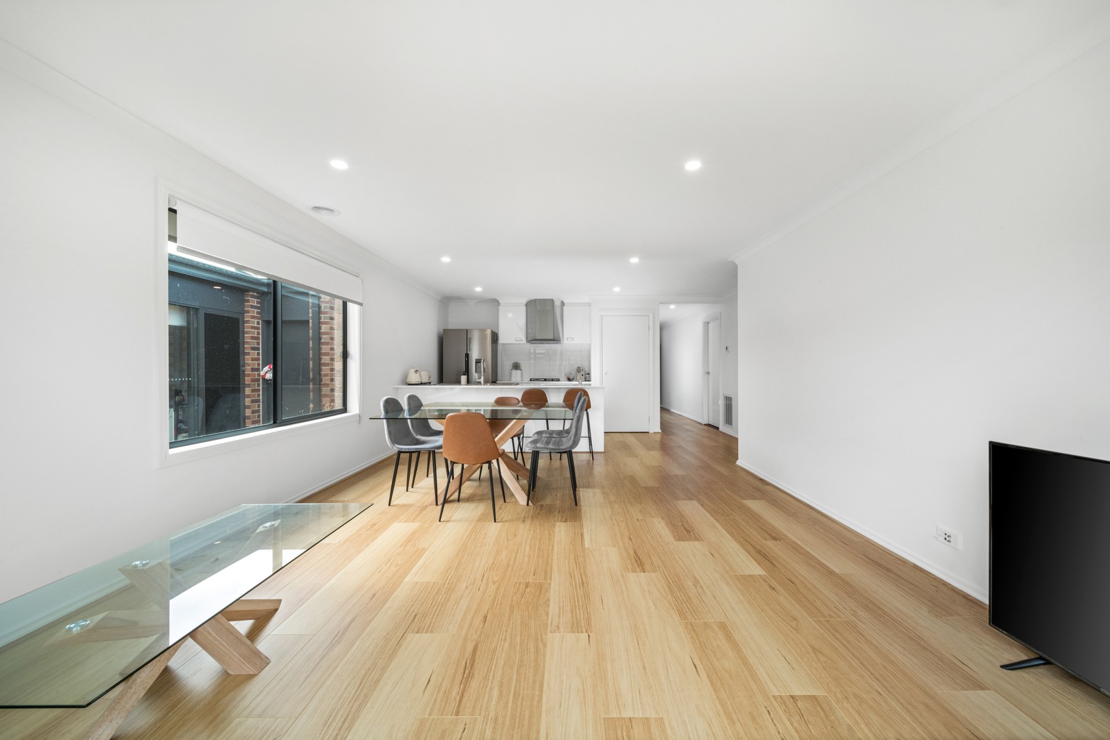 27 Matthews Road, Lovely Banks, VIC 3213, Lovely Banks - Thumbnail 7