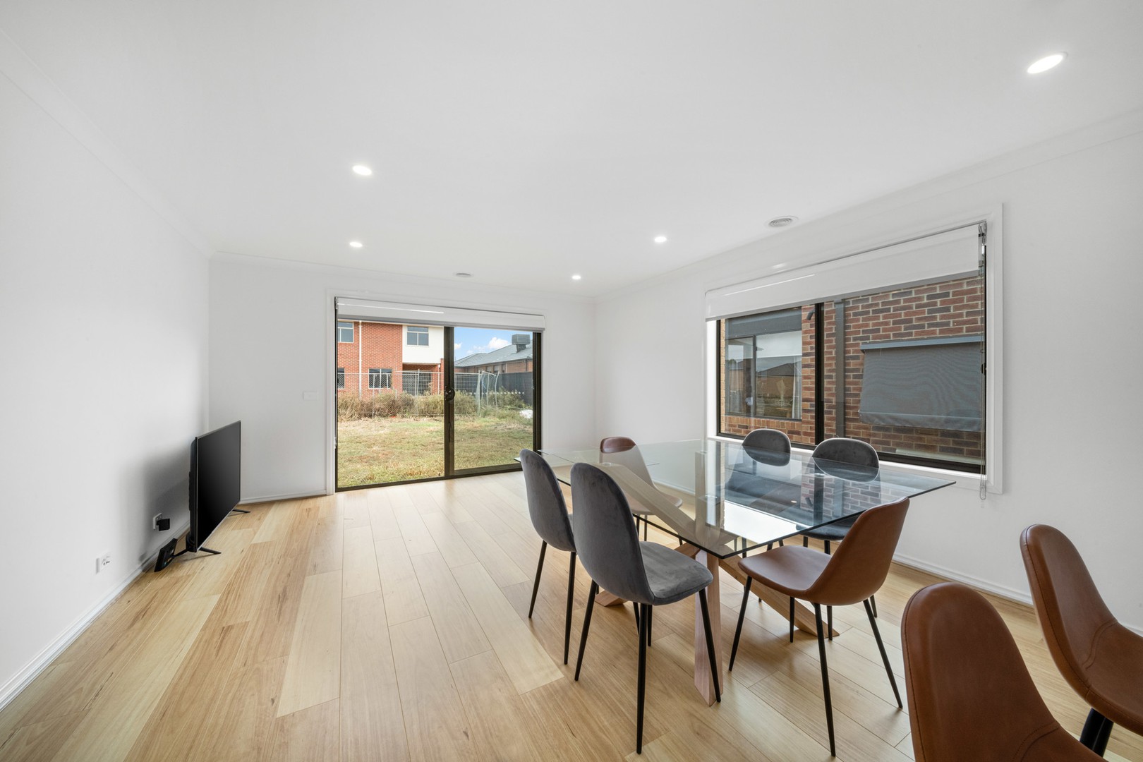 27 Matthews Road, Lovely Banks, VIC 3213, Lovely Banks - Thumbnail 8