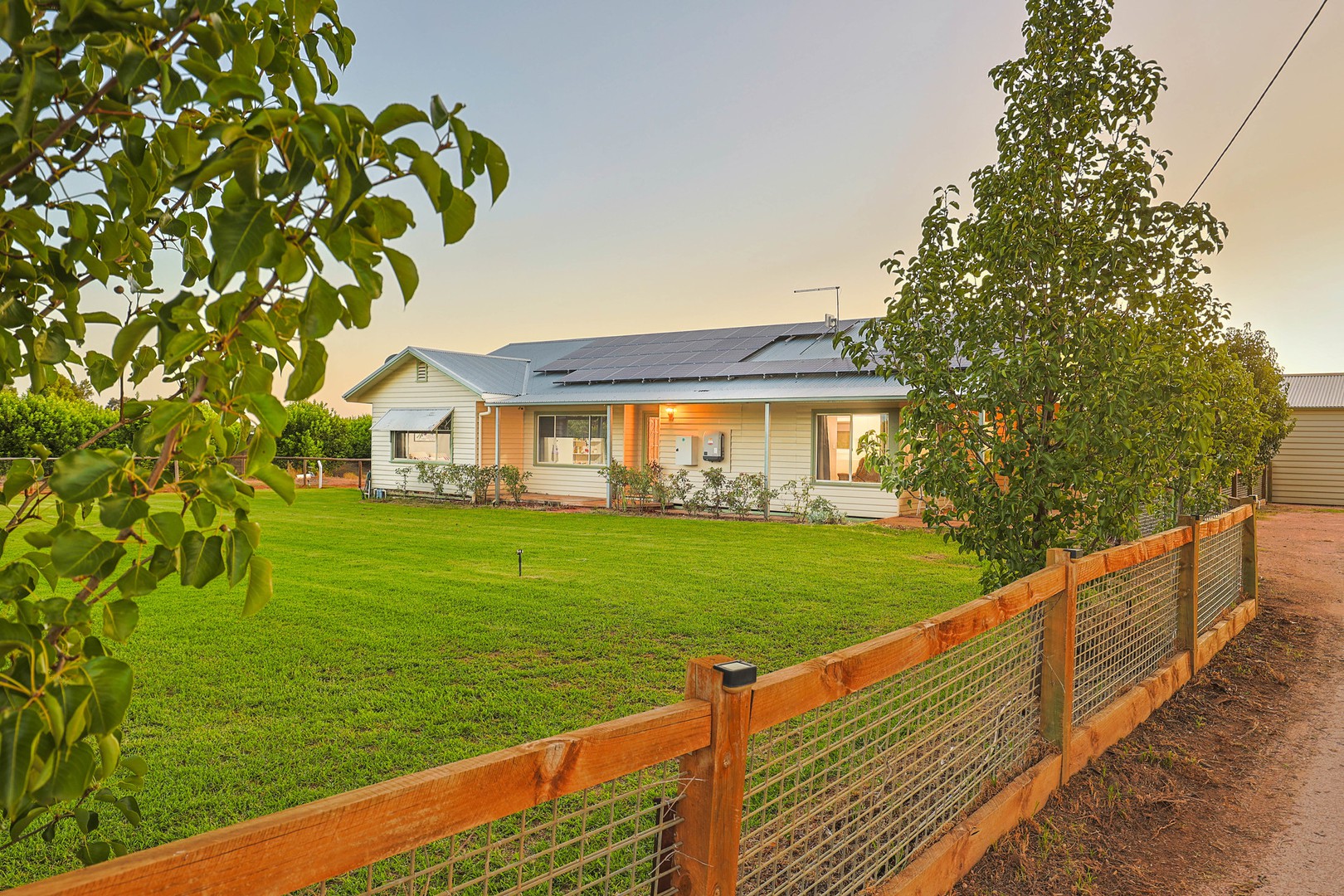 27 Mcnally Road, Cardross, VIC 3496 - Thumbnail 2 - 12/03/2026