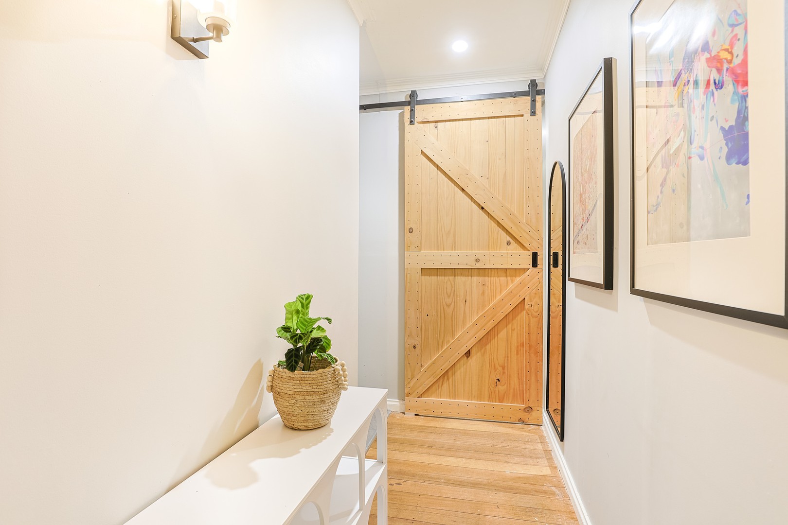27 Mcnally Road, Cardross, VIC 3496, Cardross - Thumbnail 3
