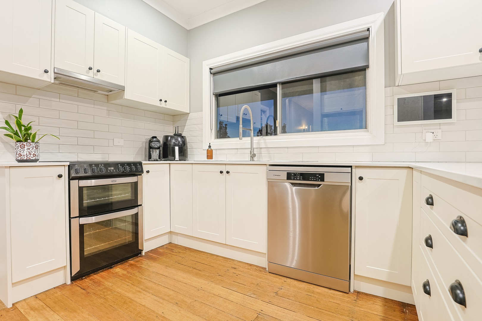 27 Mcnally Road, Cardross, VIC 3496, Cardross - Thumbnail 4