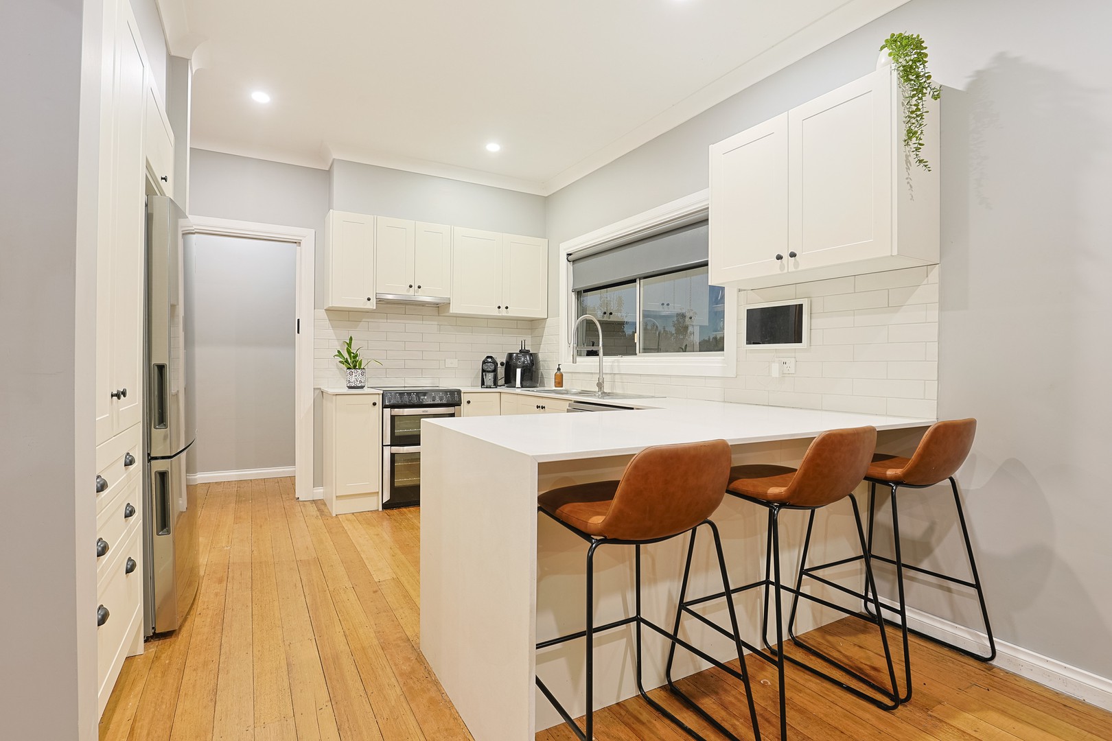 27 Mcnally Road, Cardross, VIC 3496, Cardross - Thumbnail 5