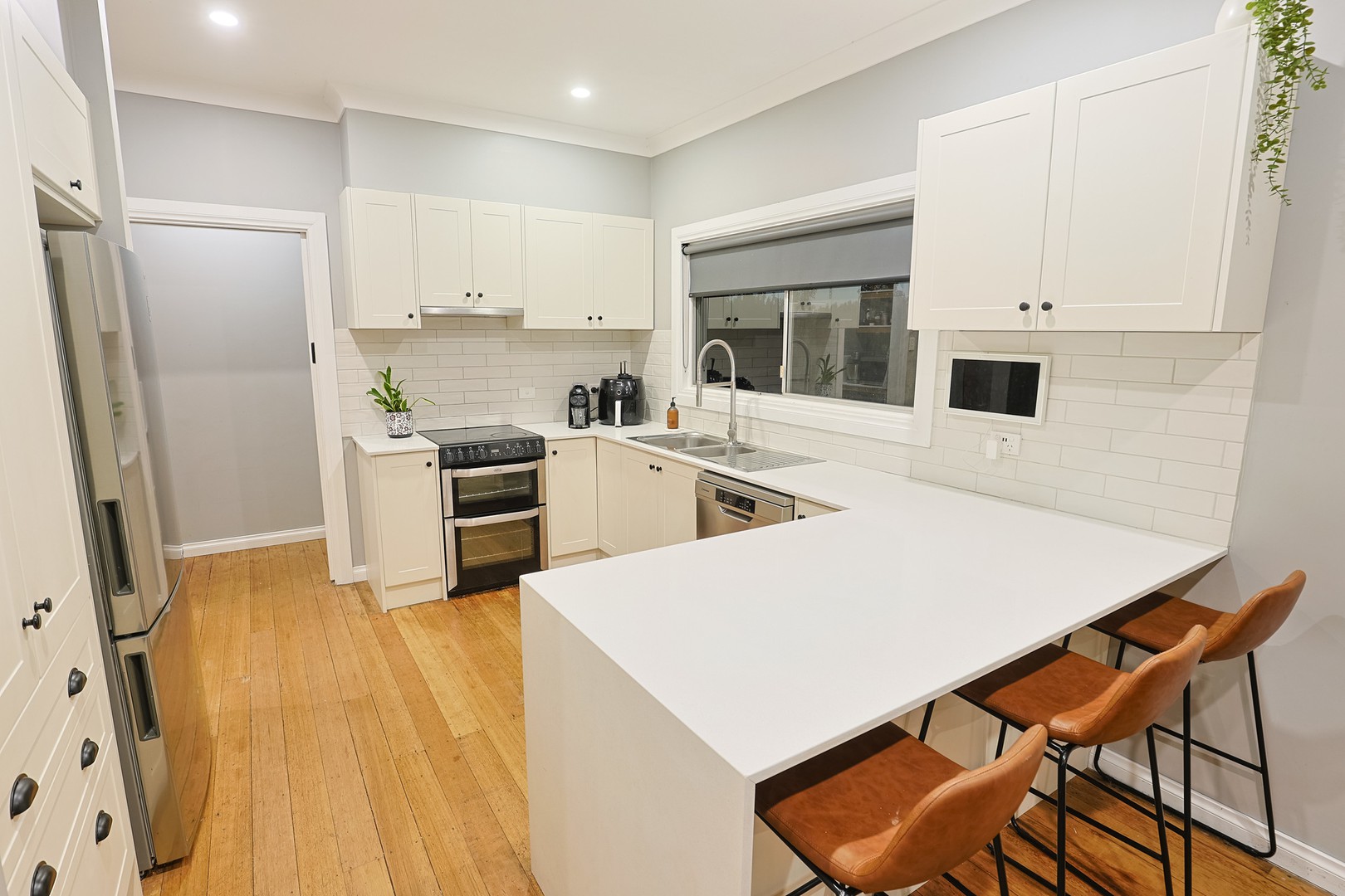 27 Mcnally Road, Cardross, VIC 3496, Cardross - Thumbnail 6