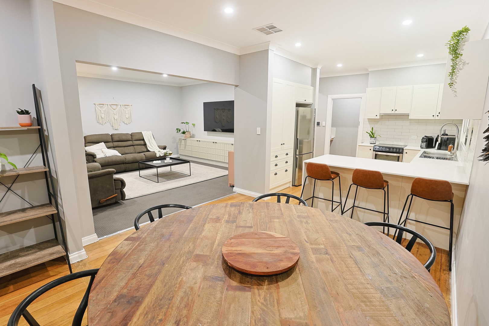 27 Mcnally Road, Cardross, VIC 3496, Cardross - Thumbnail 7
