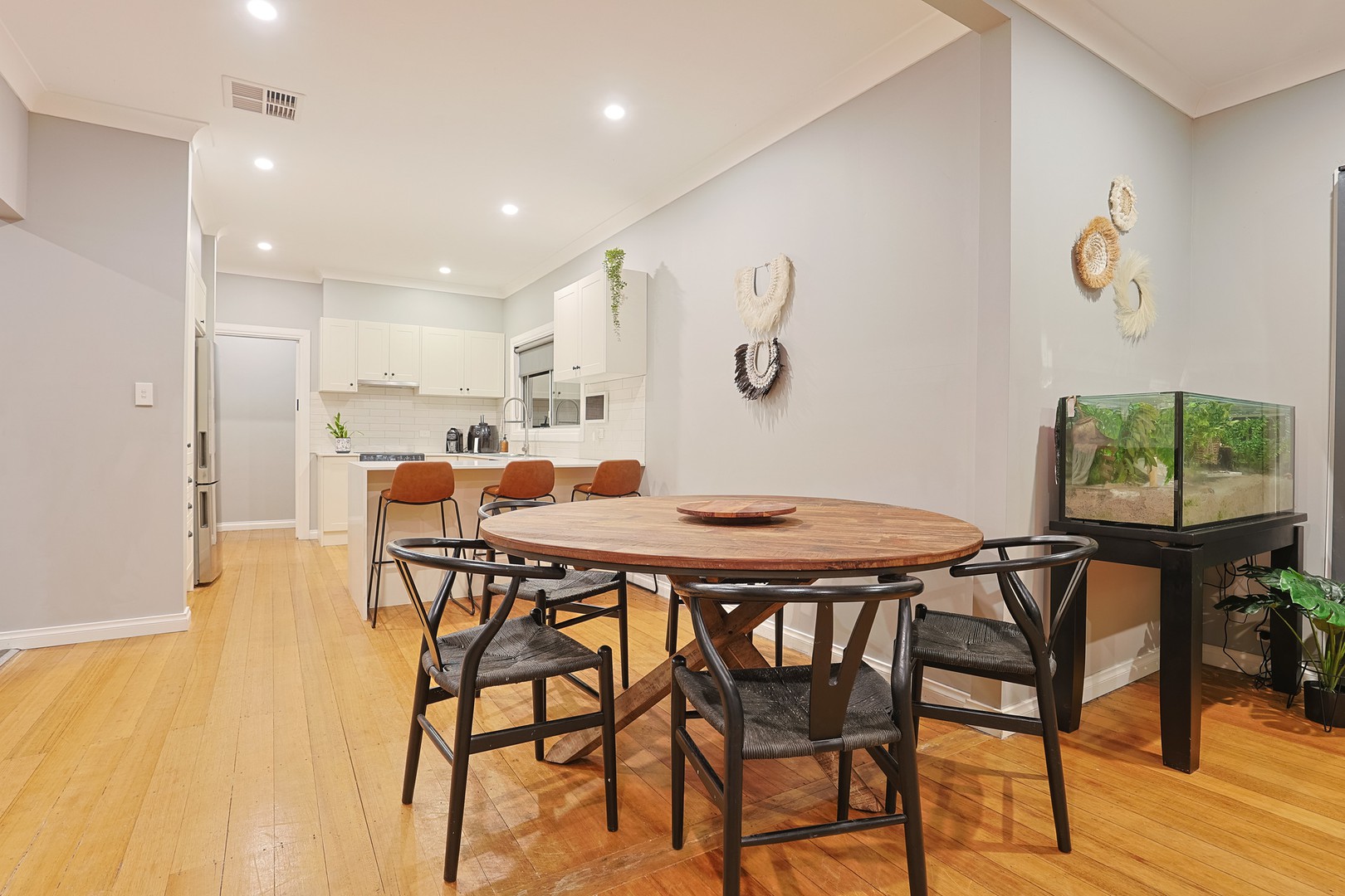 27 Mcnally Road, Cardross, VIC 3496, Cardross - Thumbnail 8