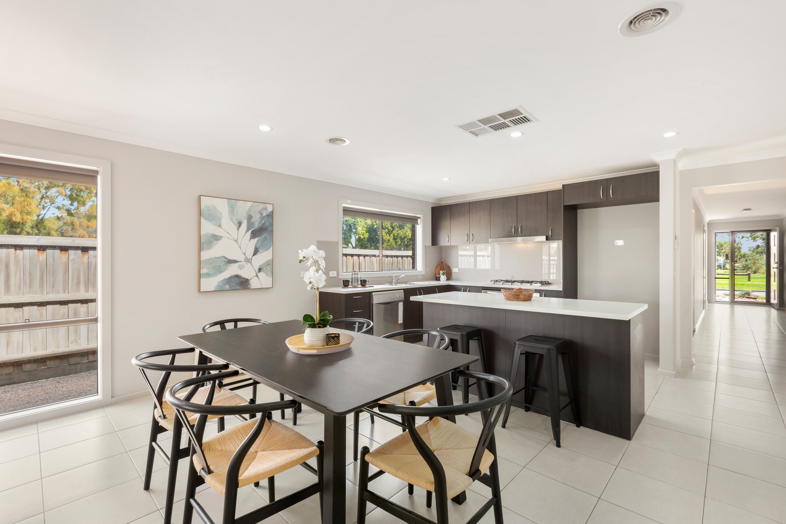 27 Meander Road, Doreen, VIC 3754, Doreen - Thumbnail 2