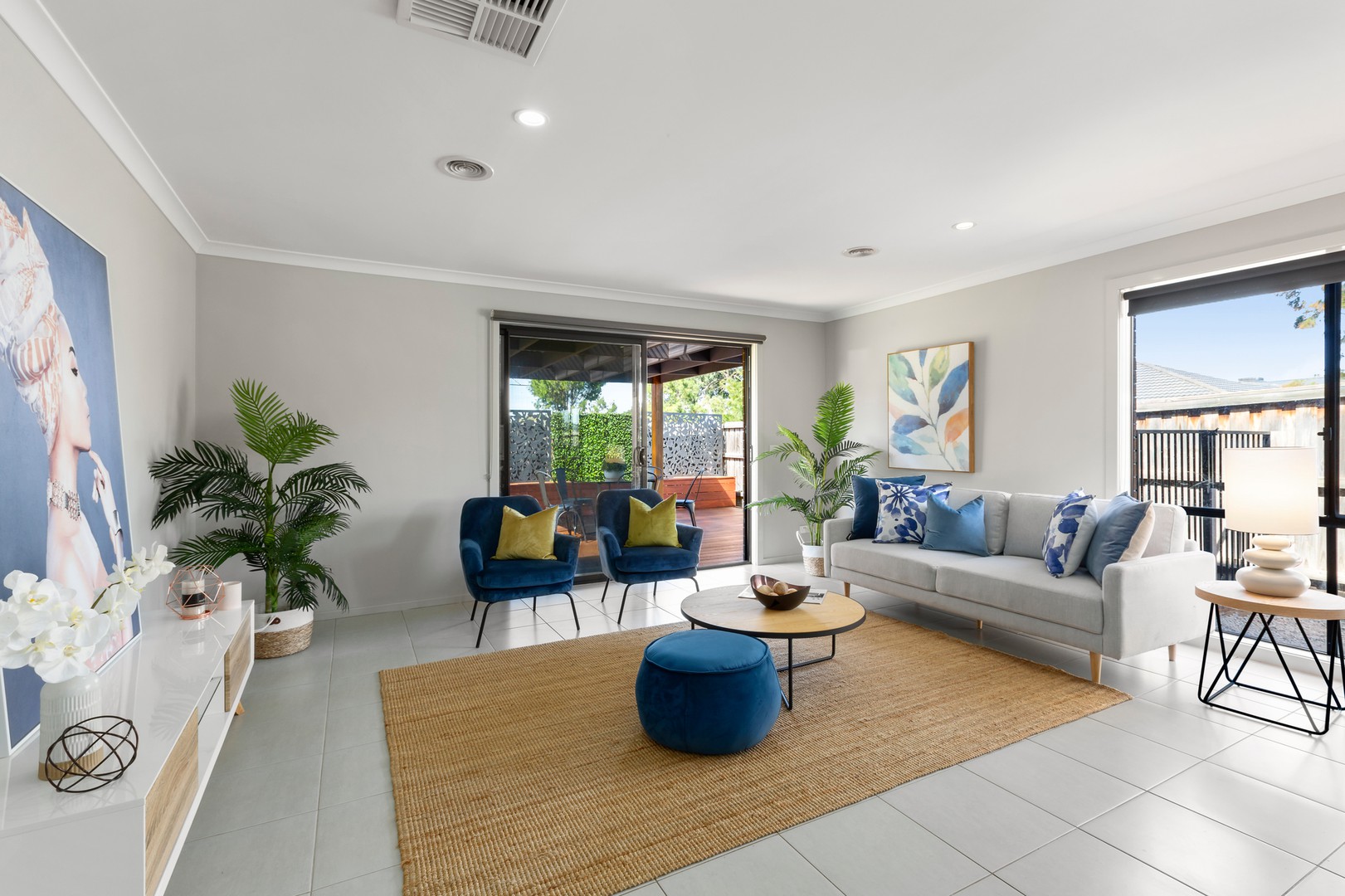 27 Meander Road, Doreen, VIC 3754, Doreen - Thumbnail 3