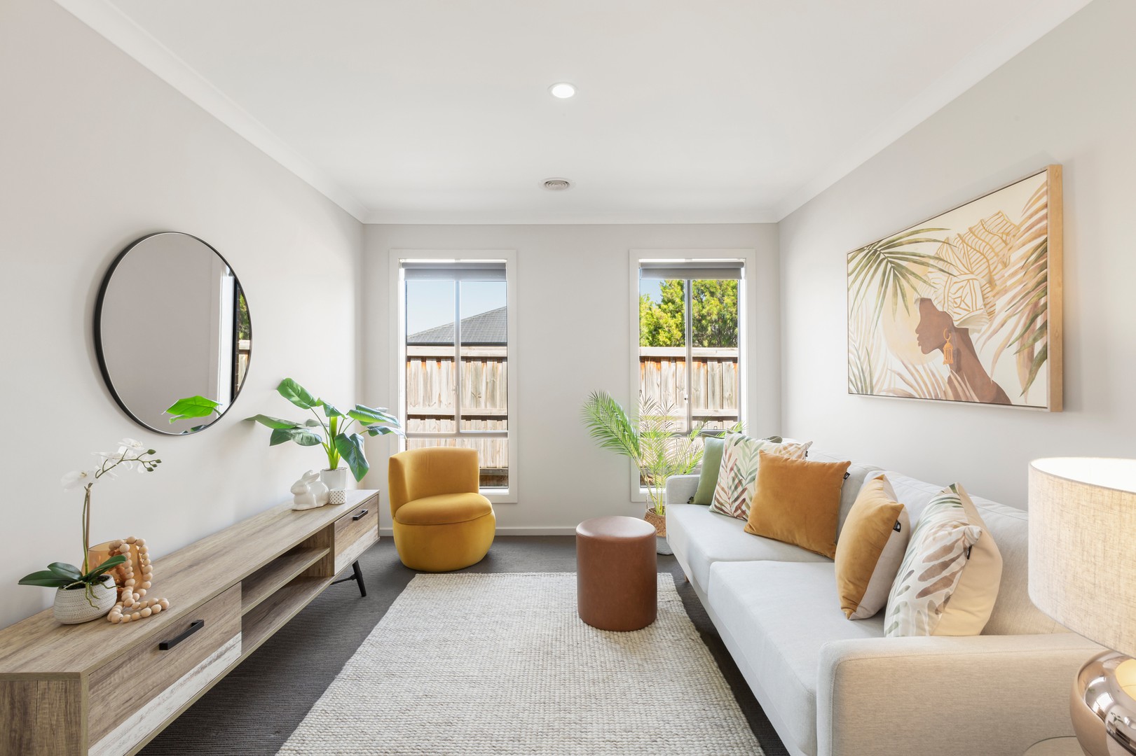 27 Meander Road, Doreen, VIC 3754, Doreen - Thumbnail 4