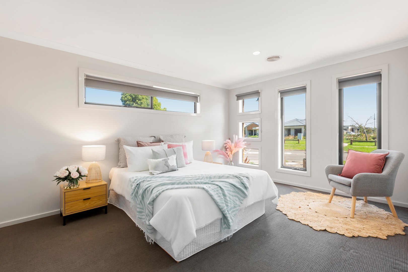 27 Meander Road, Doreen, VIC 3754, Doreen - Thumbnail 5