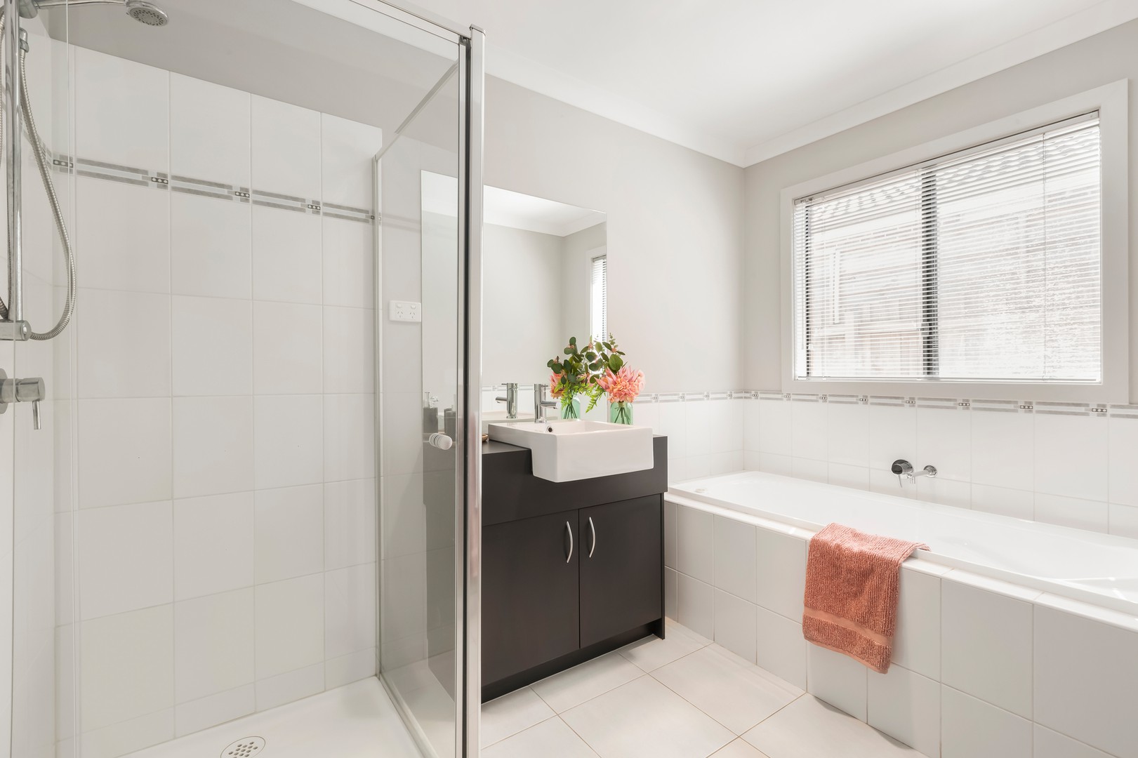 27 Meander Road, Doreen, VIC 3754, Doreen - Thumbnail 6