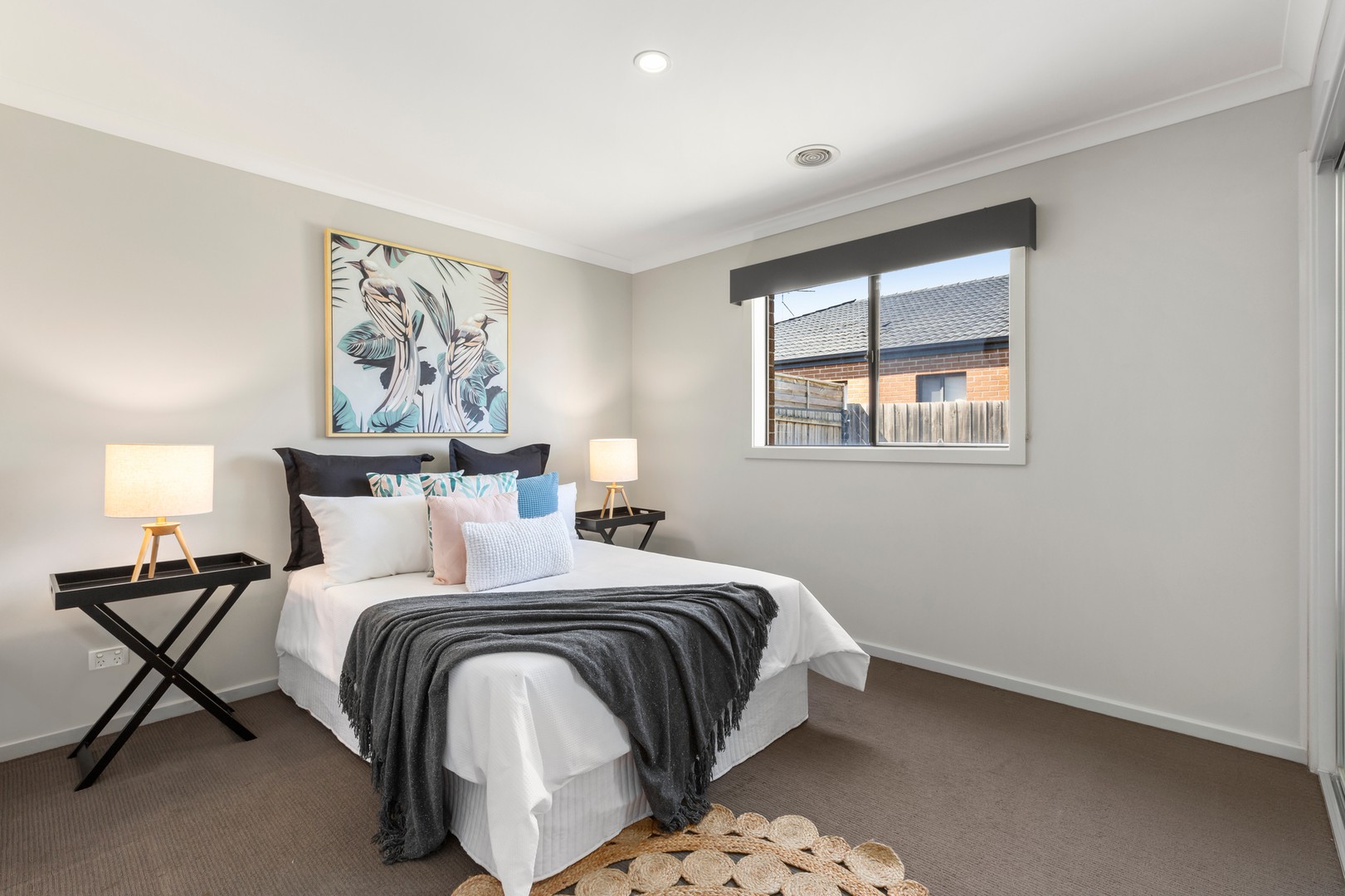 27 Meander Road, Doreen, VIC 3754, Doreen - Thumbnail 7
