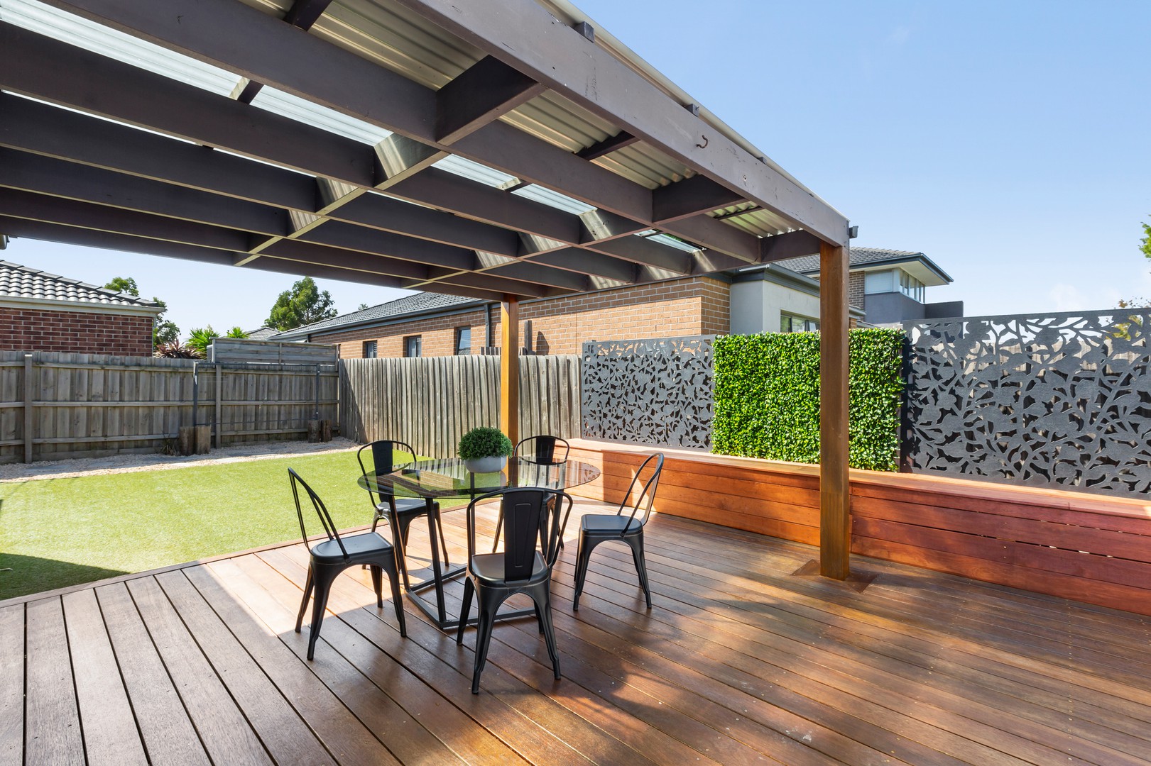 27 Meander Road, Doreen, VIC 3754, Doreen - Thumbnail 8
