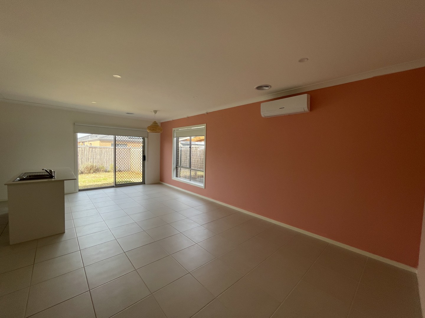 27 Merula  Drive, Mambourin, VIC 3024, Mambourin - Thumbnail 2