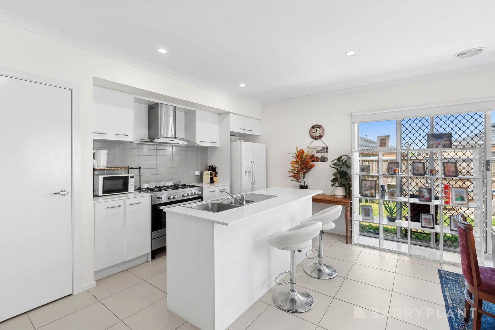 27 Merula Drive, Mambourin, VIC 3024, Mambourin - Thumbnail 3