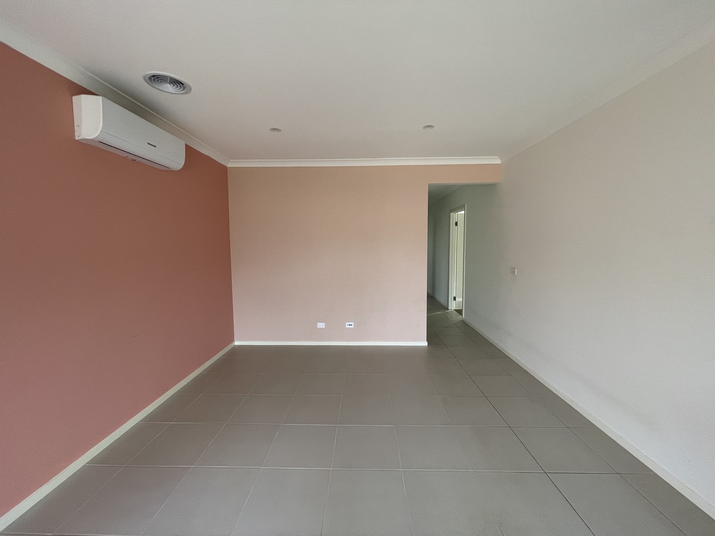 27 Merula  Drive, Mambourin, VIC 3024, Mambourin - Thumbnail 4