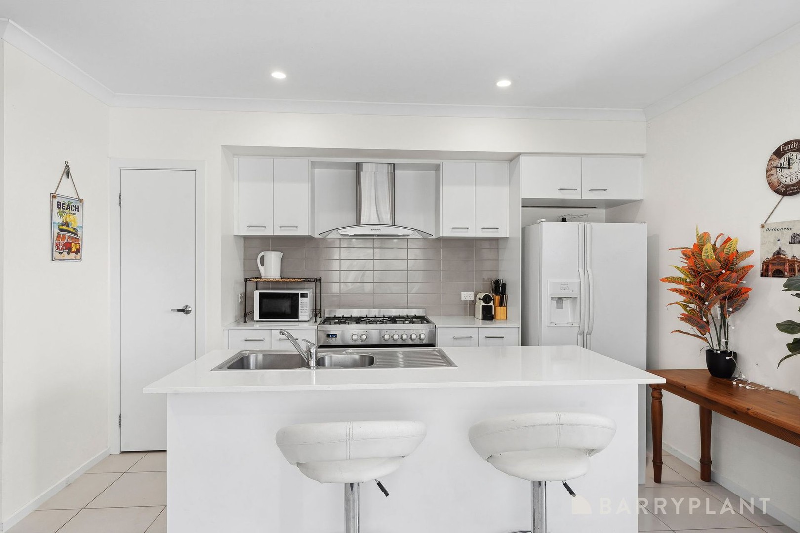 27 Merula Drive, Mambourin, VIC 3024, Mambourin - Thumbnail 4