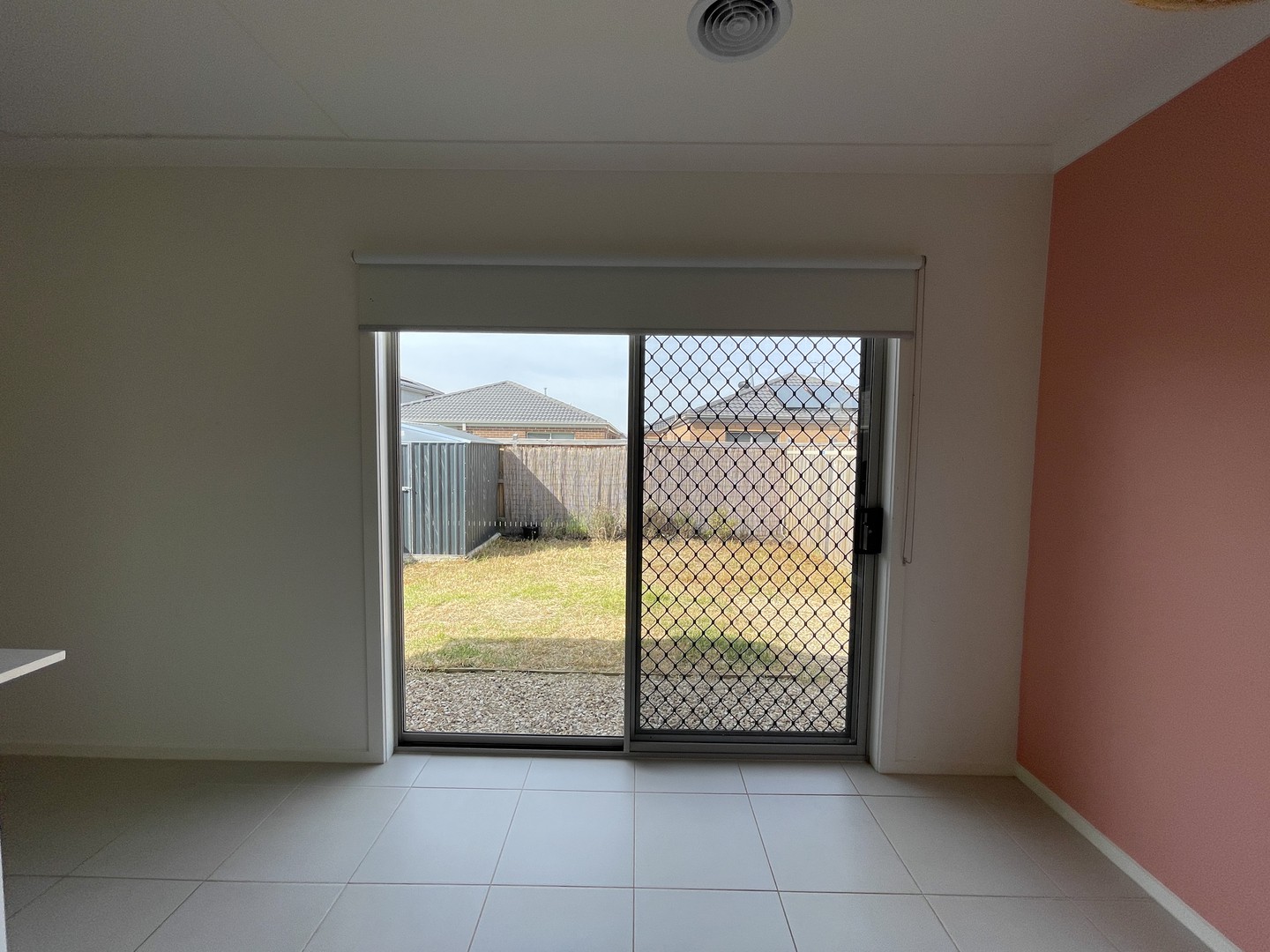 27 Merula  Drive, Mambourin, VIC 3024, Mambourin - Thumbnail 5