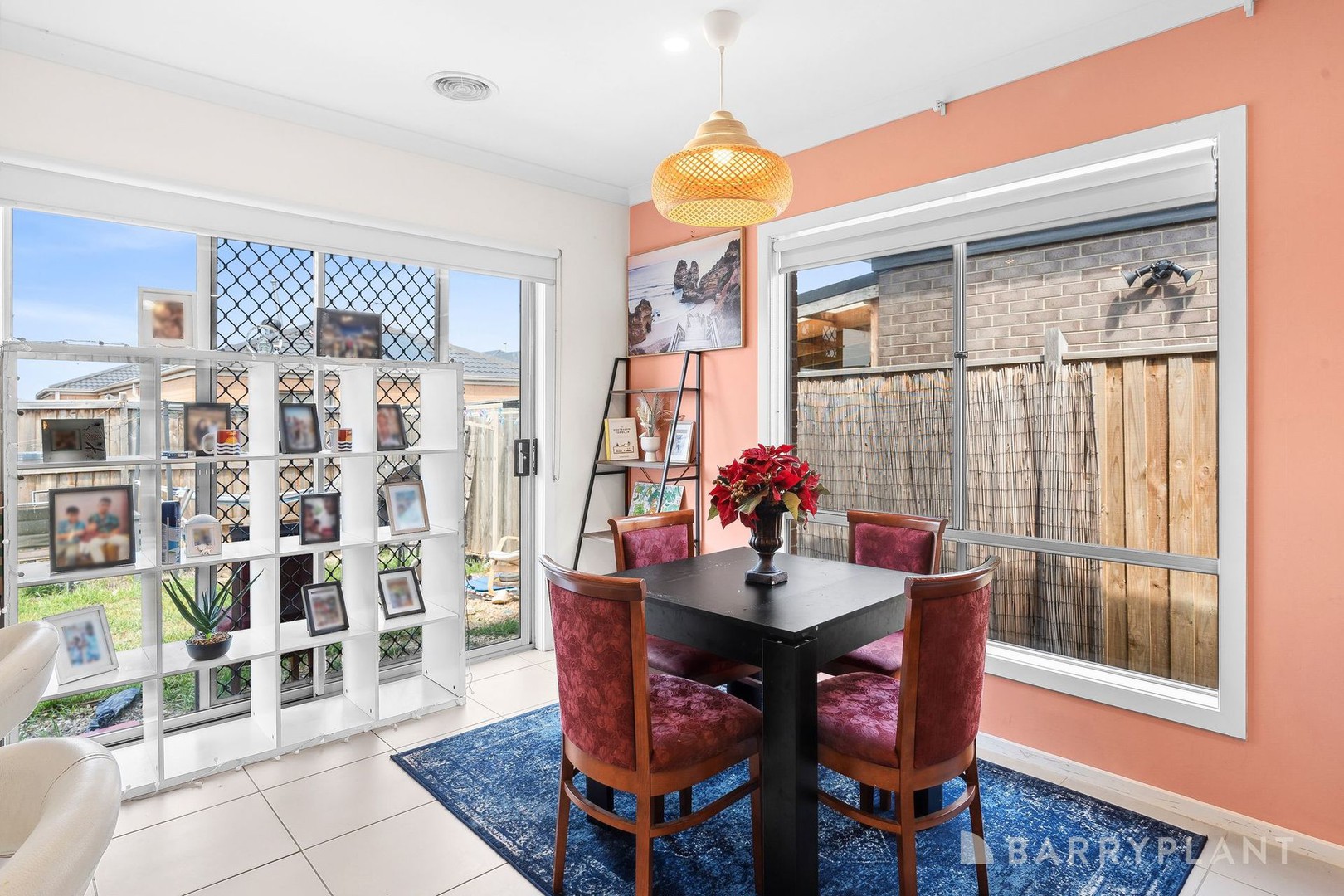27 Merula Drive, Mambourin, VIC 3024, Mambourin - Thumbnail 5