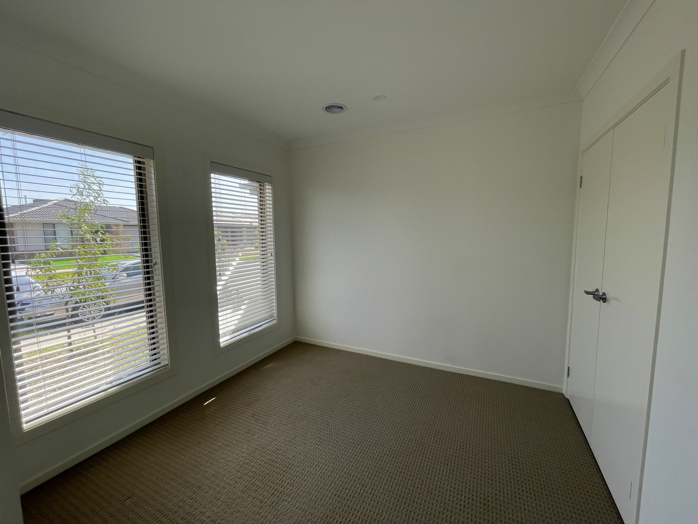 27 Merula  Drive, Mambourin, VIC 3024, Mambourin - Thumbnail 6
