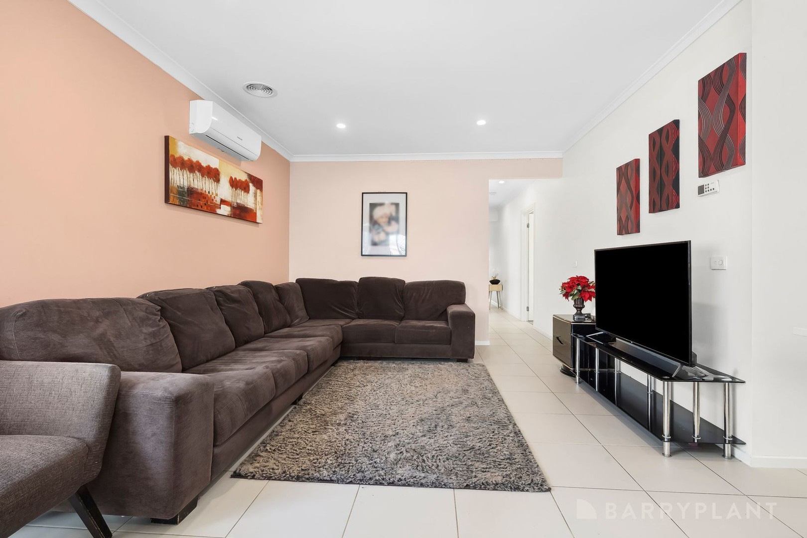 27 Merula Drive, Mambourin, VIC 3024, Mambourin - Thumbnail 6